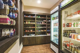 La Quinta Inn & Suites by Wyndham Russellville