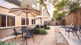 Best Western Plus Searcy Inn