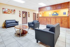 Sunrise Extended Stay