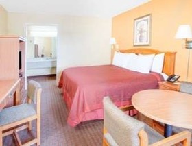 Sunrise Extended Stay