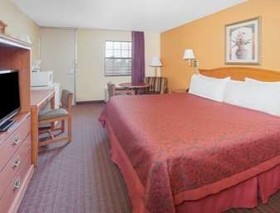Sunrise Extended Stay