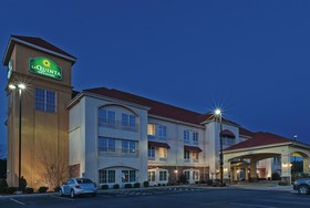 La Quinta Inn & Suites by Wyndham Searcy