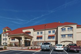 La Quinta Inn & Suites by Wyndham Searcy