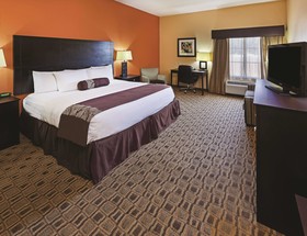 La Quinta Inn & Suites by Wyndham Searcy