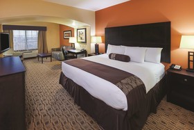 La Quinta Inn & Suites by Wyndham Searcy