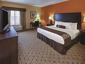 La Quinta Inn & Suites by Wyndham Searcy