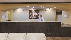 La Quinta Inn & Suites by Wyndham Searcy