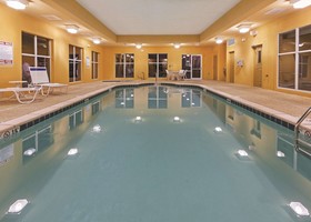 La Quinta Inn & Suites by Wyndham Searcy