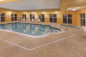 La Quinta Inn & Suites by Wyndham Searcy