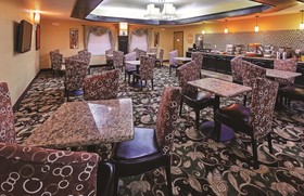 La Quinta Inn & Suites by Wyndham Searcy