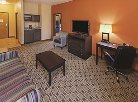 La Quinta Inn & Suites by Wyndham Searcy