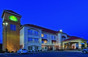 La Quinta Inn & Suites by Wyndham Searcy