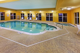 La Quinta Inn & Suites by Wyndham Searcy