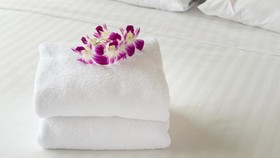 M Star Hotel Searcy