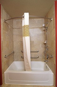 Hampton Inn Siloam Springs