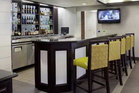 DoubleTree by Hilton Springdale