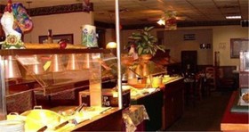 Executive Inn and Suites Springdale