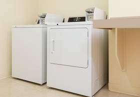 Fairfield Inn & Suites Springdale