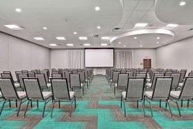 Home2 Suites by Hilton Springdale