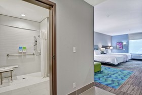 Home2 Suites by Hilton Springdale