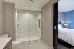 Home2 Suites by Hilton Springdale