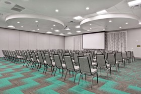 Home2 Suites by Hilton Springdale