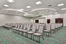 Home2 Suites by Hilton Springdale