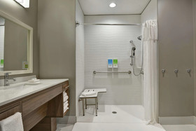 Home2 Suites by Hilton Springdale