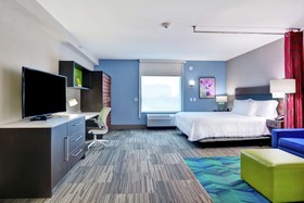 Home2 Suites by Hilton Springdale
