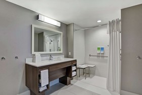 Home2 Suites by Hilton Springdale