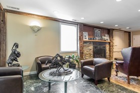 Inn at the Mill, Ascend Collection