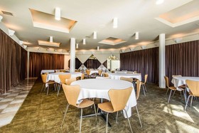 Inn at the Mill, Ascend Collection