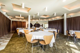 Inn at the Mill, Ascend Collection
