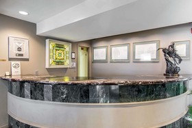 Inn at the Mill, Ascend Collection