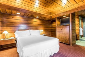 Inn at the Mill, Ascend Collection