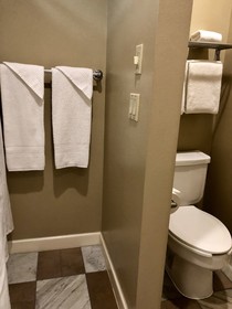 Inn at the Mill, Ascend Collection
