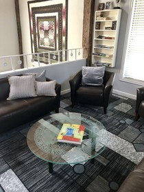 Inn at the Mill, Ascend Collection