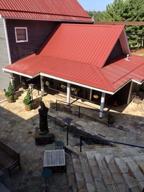 Inn at the Mill, Ascend Collection