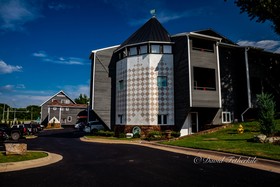 Inn at the Mill, Ascend Collection