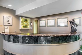 Inn at the Mill, Ascend Collection