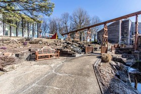 Inn at the Mill, Ascend Collection