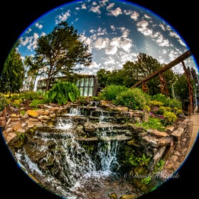 Inn at the Mill, Ascend Collection