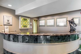 Inn at the Mill, Ascend Collection
