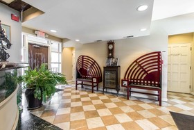 Inn at the Mill, Ascend Collection
