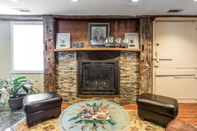 Inn at the Mill, Ascend Collection
