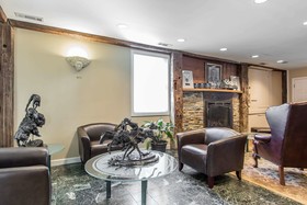 Inn at the Mill, Ascend Collection