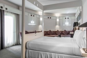 Inn at the Mill, Ascend Collection