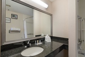 Quality Suites