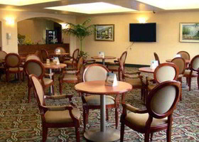 Sleep Inn & Suites Springdale West