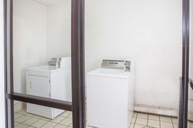 Super 8 by Wyndham Springdale AR